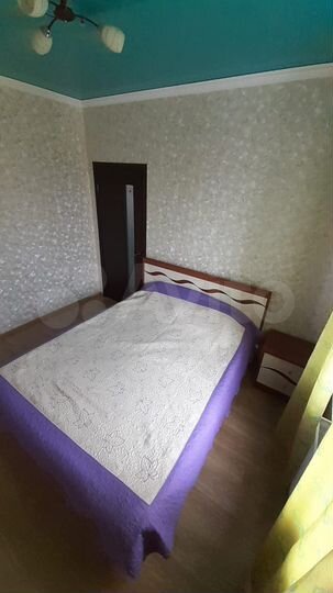 Дом 87,2 м² на участке 8 сот.