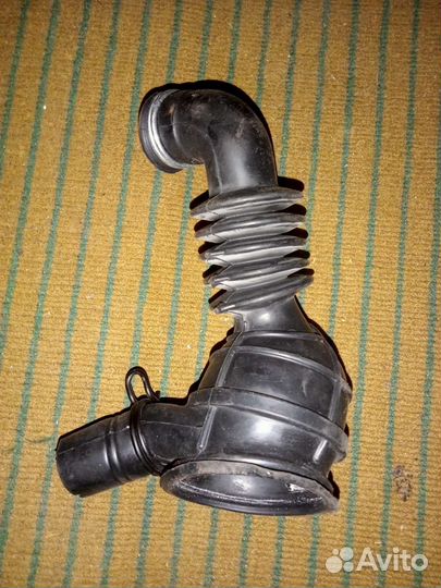 Запчасти стир машины Индезит