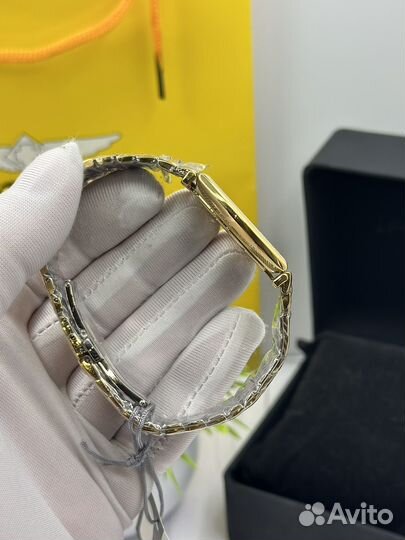 Часы наручные унисекс Longines