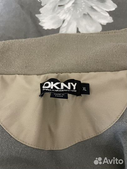 Jacket dkny donna karan NEW york