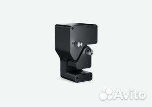 Blackmagic Cintel Audio and KeyKode Reader