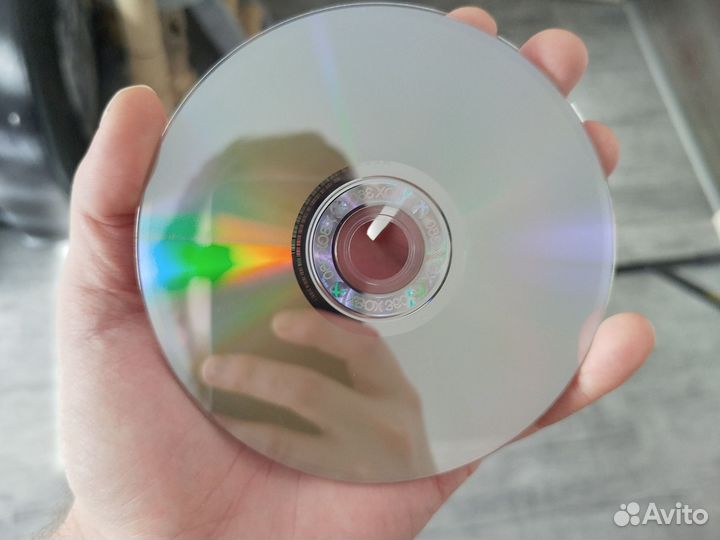 Disney epic mickey две легенды для Xbox 360