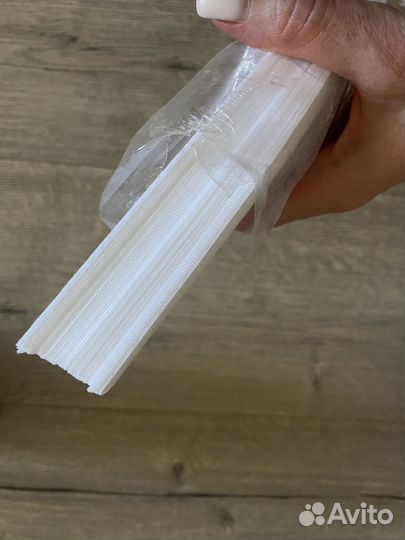 Воскоплав картриджный