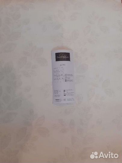 Шведские обои