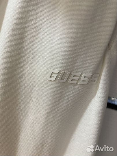 Брюки Guess