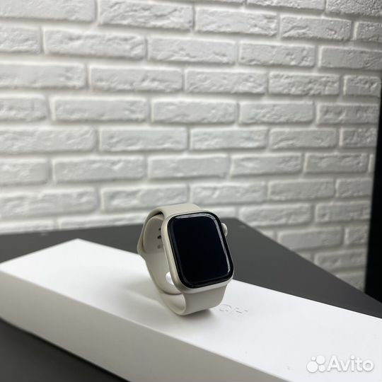 Apple watch 7 41mm