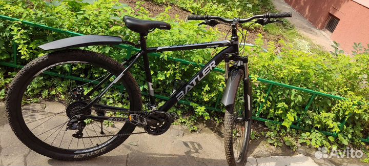 Велосипеды бу взрослый скоростной
