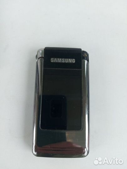 Samsung SGH-G400