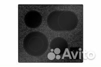 Варочная поверхность gefest эс В сн 4231 К43 черны