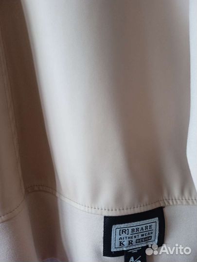 Кофта джемпер женский