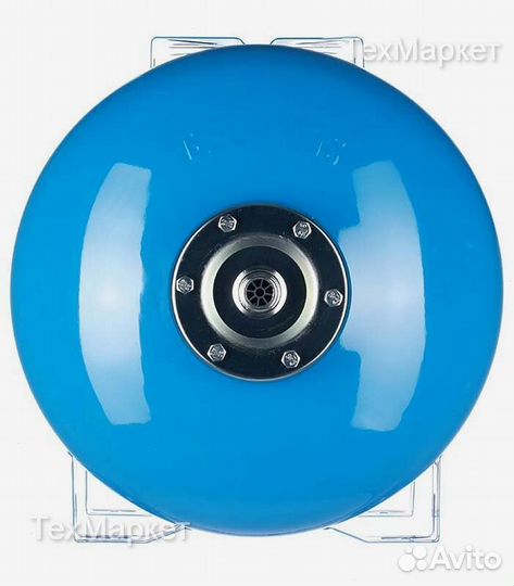 Гидроаккумулятор Belamos 80CT2