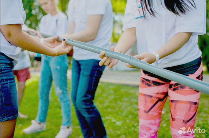 Грузчики вахтой прожив. Питание Выплата еженед. +Х