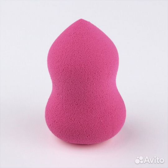 Спонж бьютиблендер для бб крема или тонального