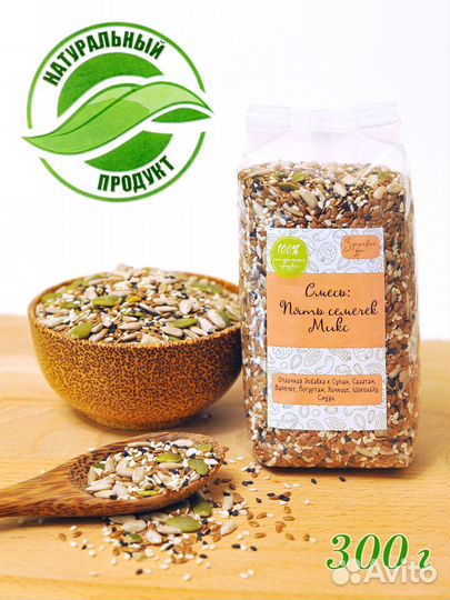 Фото и видео съёмка. Фотограф. Видеограф