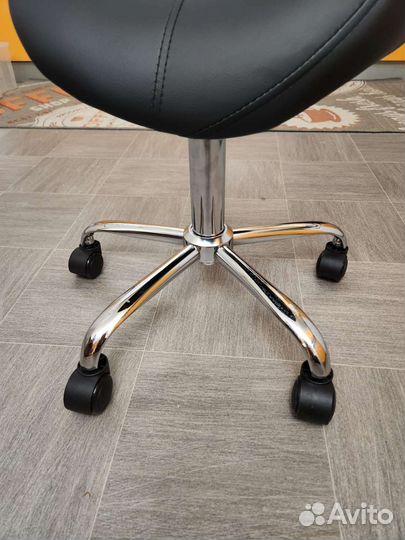 Стул мастера