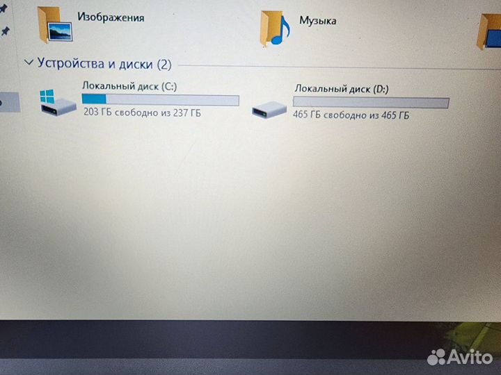 Asus K56, core i7, 16gb, SSD, nvidia gt740m