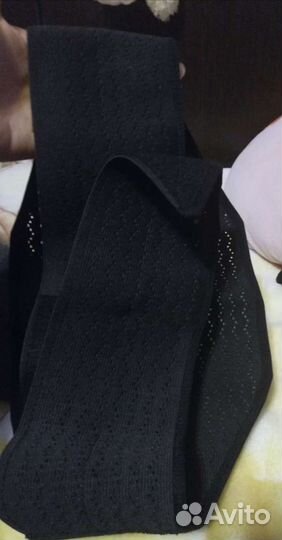 Пояс-корсет для беременных универсальный Euromama