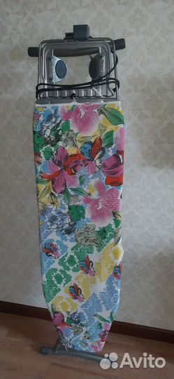 Гладильная доска