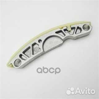 Успокоитель цепи VAG 3.2 (AUK, BKH) 059109469F VAG