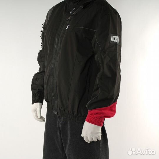 Ветровка Nike x Acronym