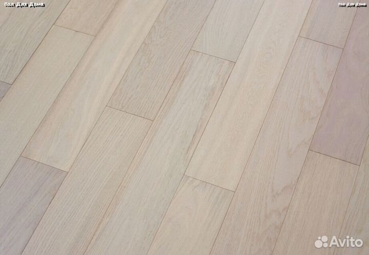 Инженерная доска в наличии