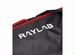 Сумка для 3 стоек Raylab RL-BG120 120*20*20 см