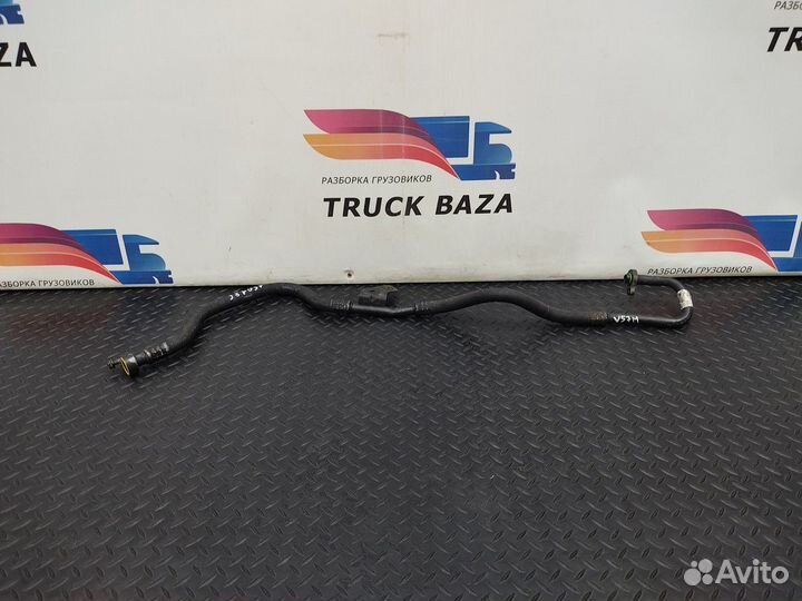 20787445 Трубка кондиционера Volvo FH