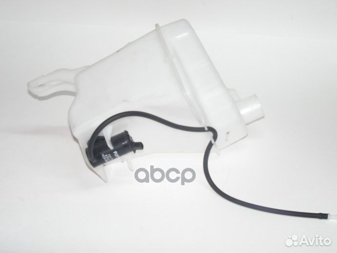 Бачок ст/омыв. 95991491 general motors