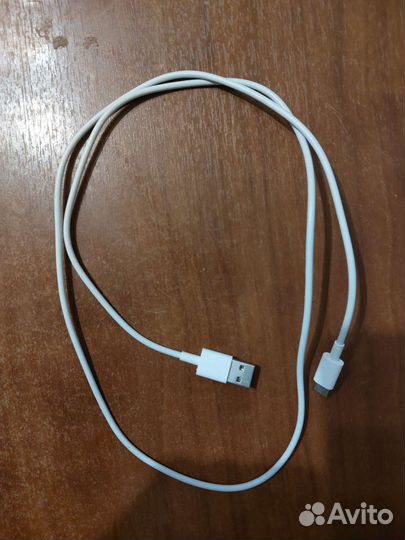 Часы honor MagicWatch 2 42mm