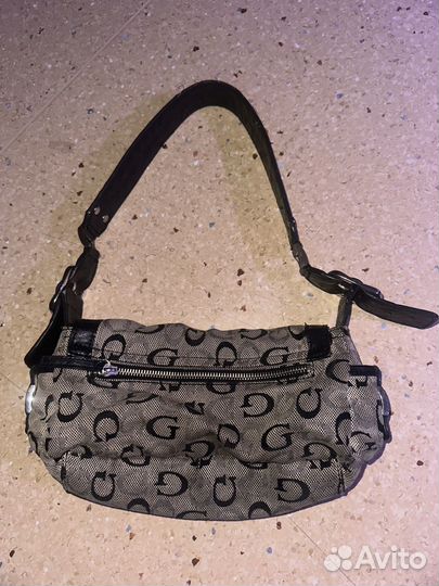 Сумка женская guess