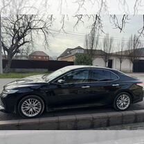 Предохранитель камри 30 бензонасос Купить запчасти для Toyota Camry в Грозном Автозапчасти Тойота от магазинов и ча