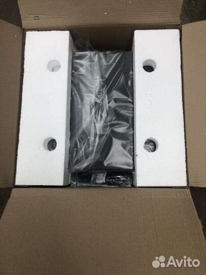 Ибп импульс фристайл 1000