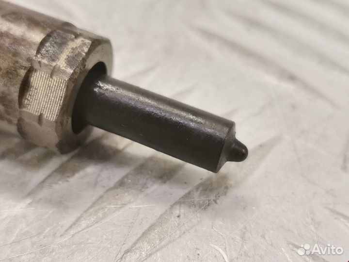 Форсунка для BMW 5-Series (E60/E61)