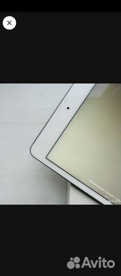 iPad mini 5 64gb