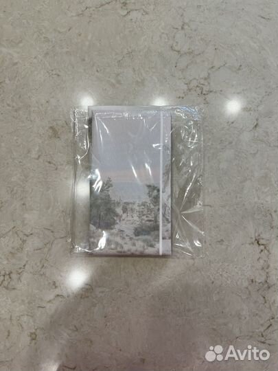 Фон, постер