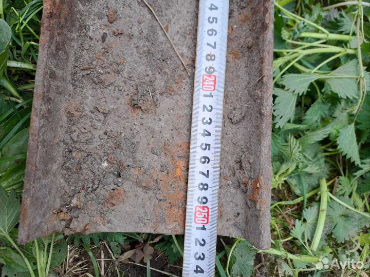 Балка двутавровая швеллер бу