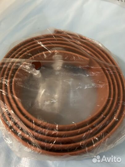 Жгут Эсмарха