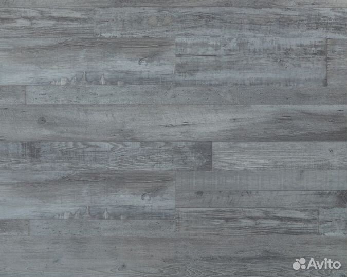 Плитка пвх со склада