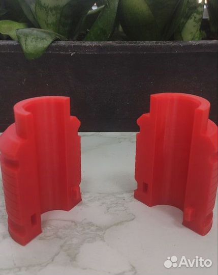 Оправка для сальника вилки мототехники,все размеры