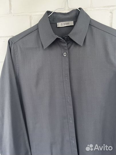 Рубашка женская