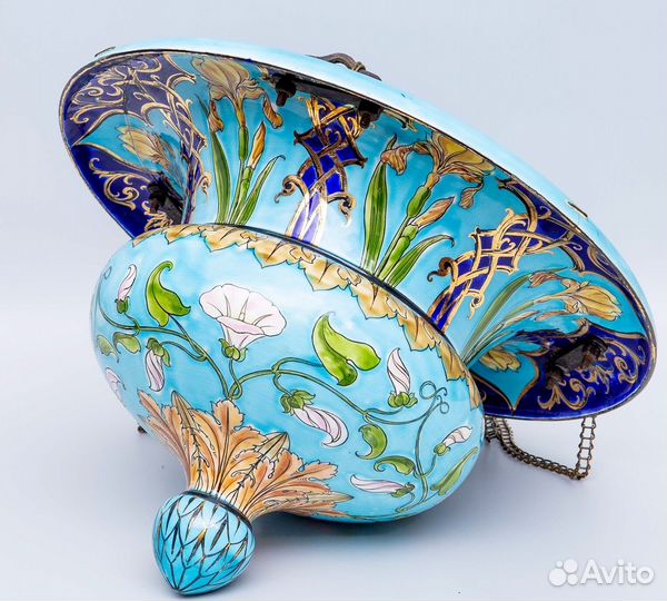 Антиквариат продажа