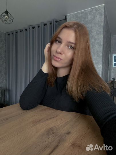 Смм специалист