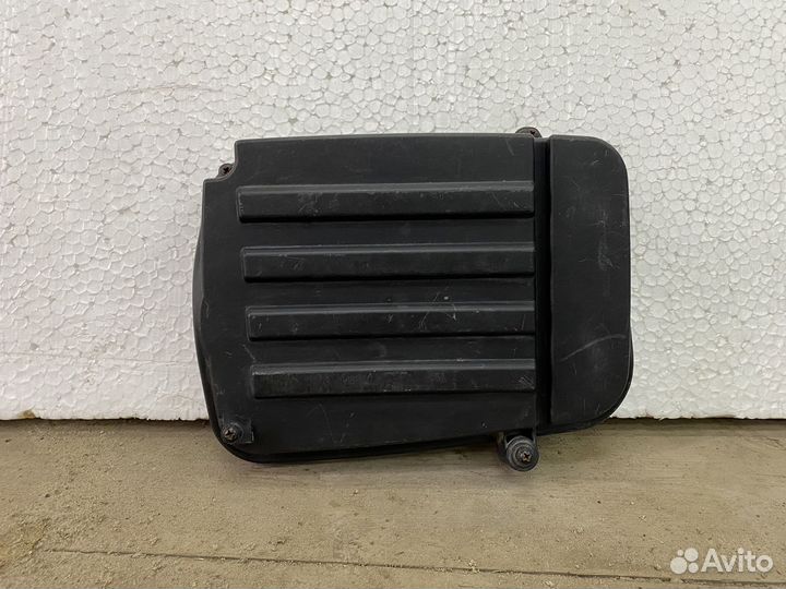 Корпус воздушного фильтра volkswagen
