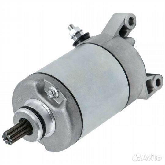 Стартер Polaris Sportsman RZR/Ranger/ Ace 570