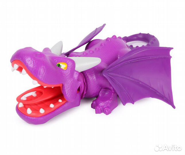 Игра настольная Tomy Сокровища дракона