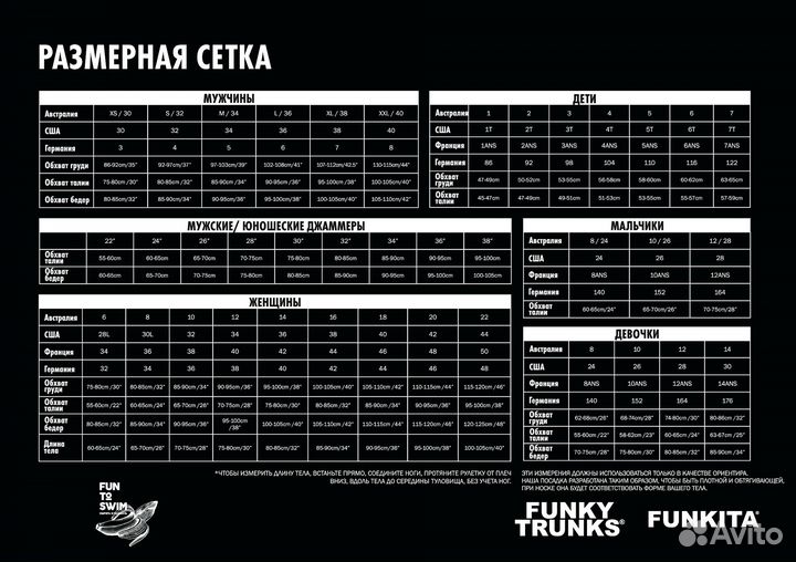 Легинсы спортивные женские Funkita