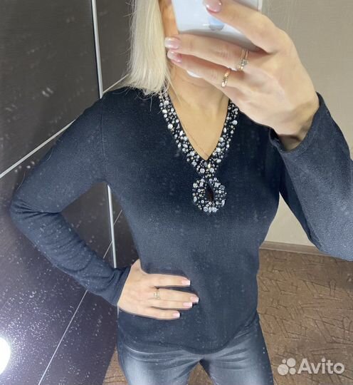 Женские кофты