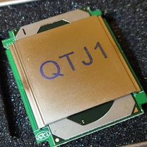 Intel core i9 10980HK QTJ1 Lga 1151