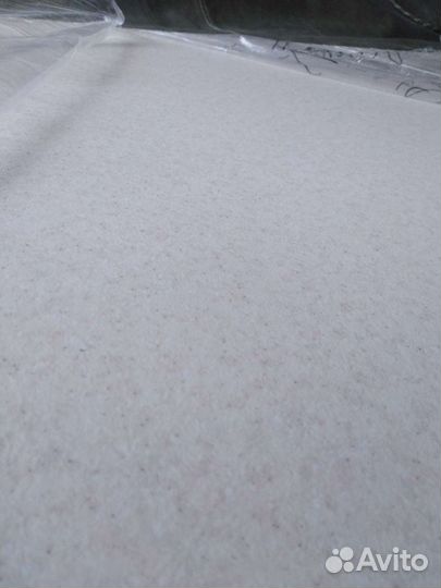 Новый Кухонный фартук стеновая панель