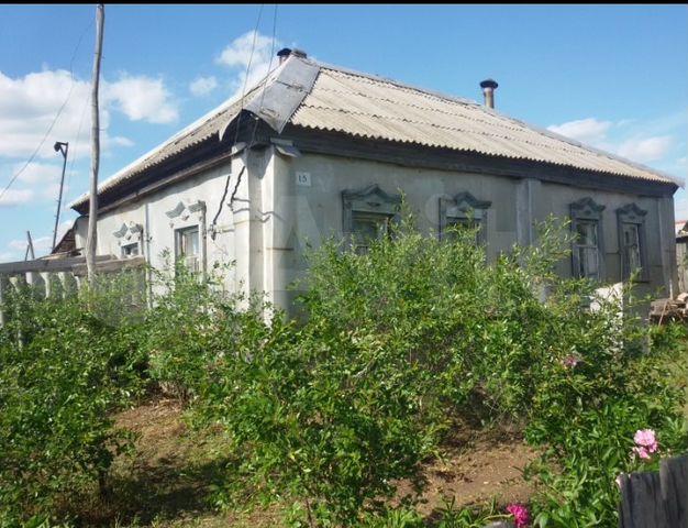 Погода в спиридоновке самарская область. Дачная 33 Самара. Станция Спиридоновка Кинельский район. Станция Спиридоновка Самарская область.